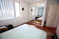 Property photo of 57/3 Riverpark Drive Liverpool NSW 2170