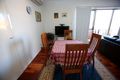 Property photo of 57/3 Riverpark Drive Liverpool NSW 2170