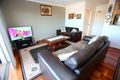 Property photo of 57/3 Riverpark Drive Liverpool NSW 2170