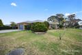 Property photo of 18 Murray Avenue Forster NSW 2428