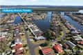 Property photo of 18 Murray Avenue Forster NSW 2428