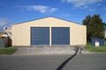 Property photo of 11 Astley Street Georgetown NSW 2298