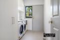 Property photo of 27 Don Road Healesville VIC 3777