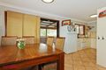 Property photo of 11 Toulambi Street Bracken Ridge QLD 4017