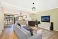 Property photo of 4/8 Briggs Road Springwood QLD 4127