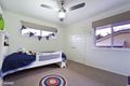 Property photo of 116 Orchid Street Enoggera QLD 4051