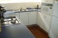 Property photo of 6/621-623 Toorak Road Toorak VIC 3142