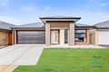 Property photo of 64 Generation Drive Clyde North VIC 3978