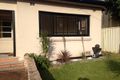 Property photo of 8 Verdun Street Bexley NSW 2207