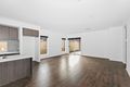 Property photo of 3 Murnong Place Beveridge VIC 3753
