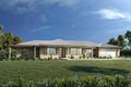Property photo of LOT 30 Meadow View Court Pie Creek QLD 4570