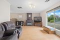 Property photo of 24 Petworth Parade Greenwith SA 5125