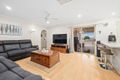 Property photo of 24 Petworth Parade Greenwith SA 5125