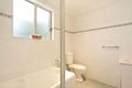 Property photo of 3/11 Walton Crescent Abbotsford NSW 2046