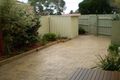 Property photo of 6/11 Poulson Street Carrum VIC 3197