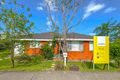 Property photo of 110 The Boulevarde Fairfield Heights NSW 2165