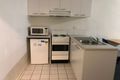 Property photo of 512/408 Lonsdale Street Melbourne VIC 3000