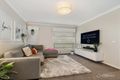 Property photo of 77 Sandarra Boulevard Sandhurst VIC 3977