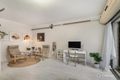 Property photo of 77 Sandarra Boulevard Sandhurst VIC 3977
