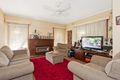 Property photo of 22 Dunoon Street Colac VIC 3250