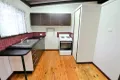 Property photo of 7 Thora Street Crestmead QLD 4132
