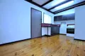 Property photo of 7 Thora Street Crestmead QLD 4132