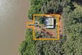 Property photo of 116-118 Palm Beach Road Russell Island QLD 4184