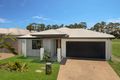 Property photo of 11 Leggett Crescent Oonoonba QLD 4811