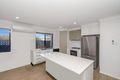 Property photo of 11 Leggett Crescent Oonoonba QLD 4811