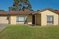 Property photo of 17 Parawae Road Salisbury Plain SA 5109