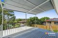 Property photo of 585 Creek Road Mansfield QLD 4122