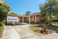 Property photo of 50 Lucerne Crescent Frankston VIC 3199