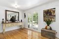Property photo of 3305 Maroondah Highway Taggerty VIC 3714