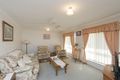 Property photo of 3 Karamea Close Clinton QLD 4680