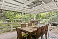 Property photo of 3305 Maroondah Highway Taggerty VIC 3714