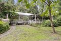 Property photo of 3305 Maroondah Highway Taggerty VIC 3714