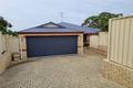 Property photo of 41A Galatea Road Falcon WA 6210