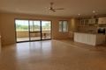 Property photo of 41A Galatea Road Falcon WA 6210