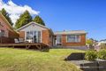 Property photo of 4 Benjamin Street Trevallyn TAS 7250