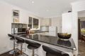 Property photo of 4 Benjamin Street Trevallyn TAS 7250
