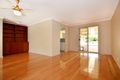 Property photo of 15 Etwall Place Carine WA 6020