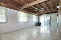 Property photo of 43 Gladewood Drive Daisy Hill QLD 4127