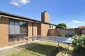 Property photo of 5 Narellan Drive Hampton Park VIC 3976