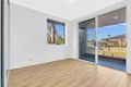 Property photo of 64 Oramzi Road Girraween NSW 2145