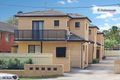 Property photo of 1/106 Rossmore Avenue Punchbowl NSW 2196