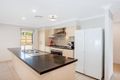 Property photo of 19 Richards Road Appin NSW 2560