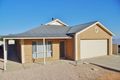 Property photo of 14 Ian Drive Paringa SA 5340