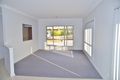 Property photo of 14 Ian Drive Paringa SA 5340