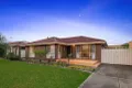 Property photo of 48 Atheldene Drive St Albans VIC 3021