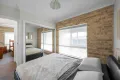 Property photo of 27 Waratah Crescent Sanctuary Point NSW 2540